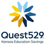 Learning Quest Logo