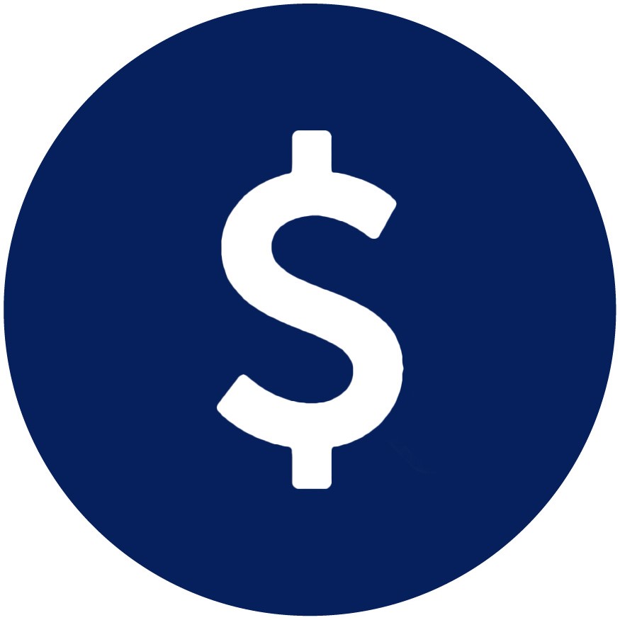 Click here to visit the financial empowerment page