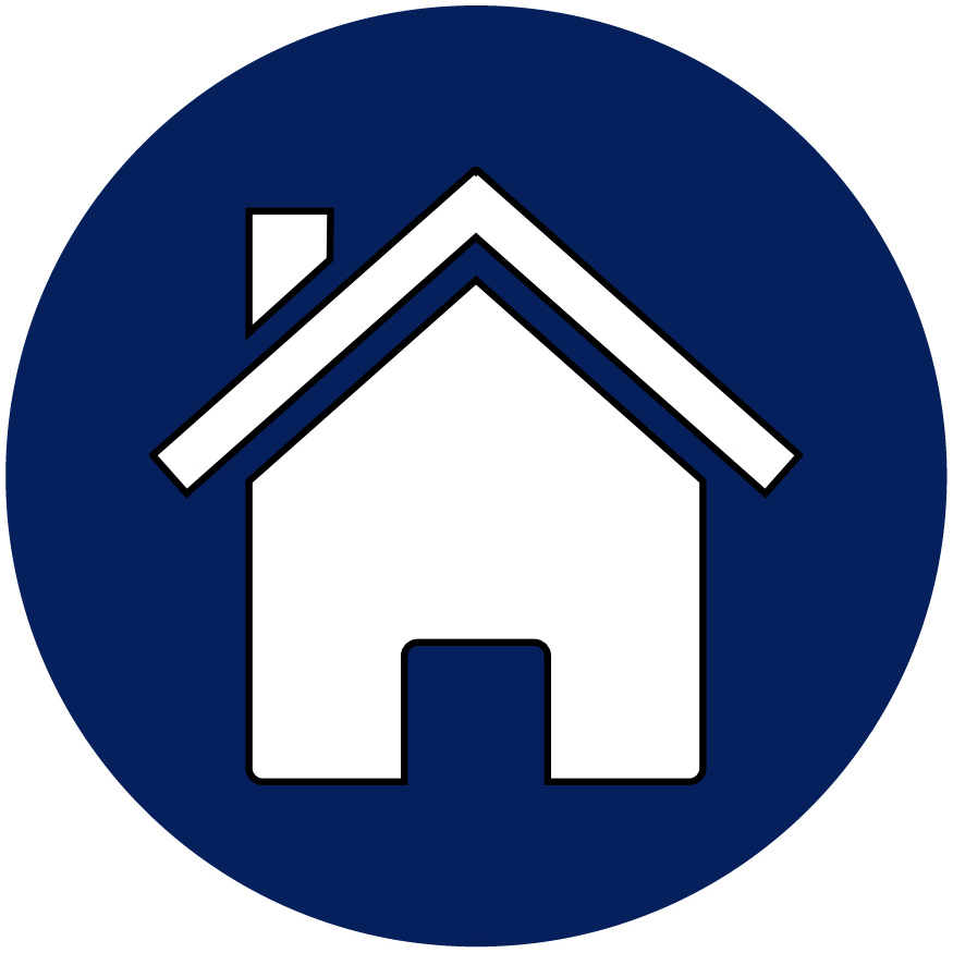 Click here to learn more about the Home in the Heartland Grant